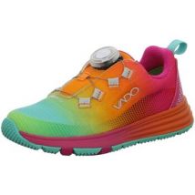 Vado  Lage Sneakers -