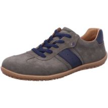 Koel  Lage Sneakers -