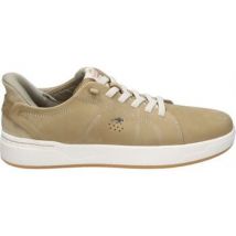 Fluchos  Lage Sneakers F2378