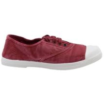 Natural World  Lage Sneakers 102E