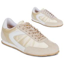 0-105  Lage Sneakers NELLY