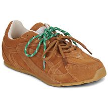 0-105  Lage Sneakers COSMO