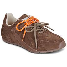 0-105  Lage Sneakers COSMO