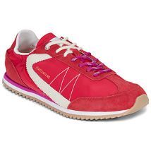 0-105  Lage Sneakers LINA FLEX