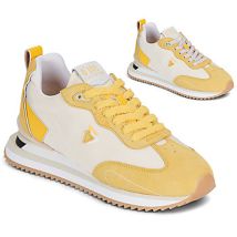 0-105  Lage Sneakers LENOX