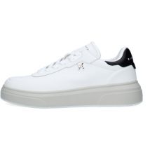 John Richmond  Lage Sneakers 31020-A