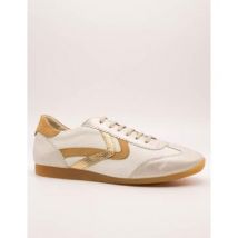 24 Hrs  Lage Sneakers 26763 Combi Lino