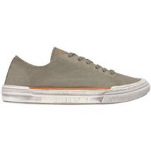 Ecoalf  Lage Sneakers MCMSHSNSTREN0072S26