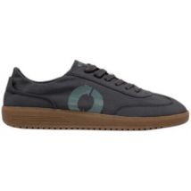 Ecoalf  Lage Sneakers MCMSHSNBAPSO0072S26