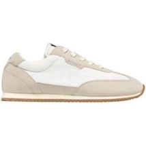 Ecoalf  Lage Sneakers MCWSHSNDENVE0136S26