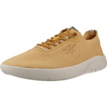 Sunni Sabbi  Lage Sneakers Sport   Zapatillas Hombre Modèle Flyx 011