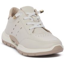 Wave  Lage Sneakers NARA MARSHMELLOW