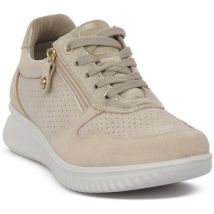 Enval  Lage Sneakers KAYLA AVORIO