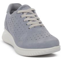 Enval  Lage Sneakers KAYLA AVIO