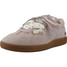 Noa Harmon  Lage Sneakers Sport   Zapatillas Mujer Modèle Ten