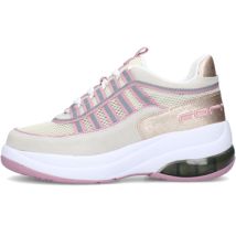 Fornarina  Lage Sneakers UP