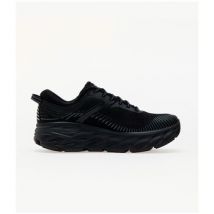 Hoka  Lage Sneakers -