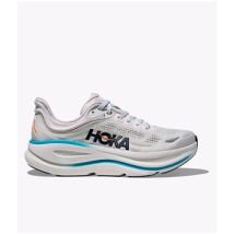Hoka  Lage Sneakers -