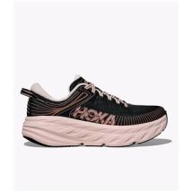 Hoka  Lage Sneakers -