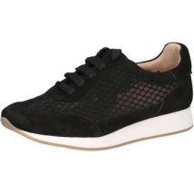 Peter Kaiser  Lage Sneakers Sneaker