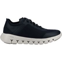 Pius Gabor  Lage Sneakers Sneaker
