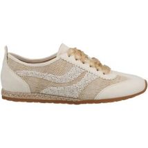 Dolce & Vita  Lage Sneakers Sneaker