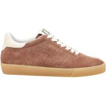 Högl  Lage Sneakers Sneaker