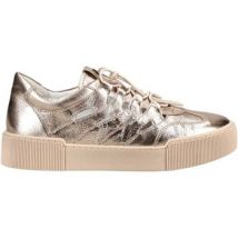 Högl  Lage Sneakers Sneaker