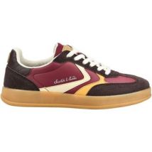 Scotch & Soda  Lage Sneakers Sneaker