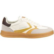 Scotch & Soda  Lage Sneakers Sneaker