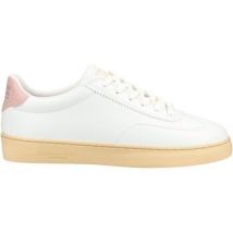Scotch & Soda  Lage Sneakers Sneaker