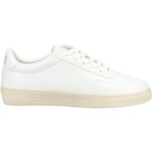 Scotch & Soda  Lage Sneakers Sneaker