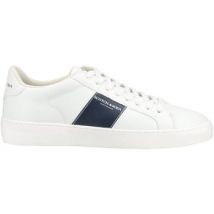 Scotch & Soda  Lage Sneakers Sneaker
