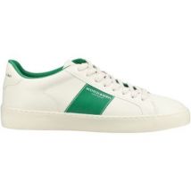 Scotch & Soda  Lage Sneakers Sneaker