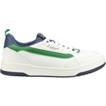 Scotch & Soda  Lage Sneakers Sneaker