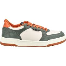 Scotch & Soda  Lage Sneakers Sneaker