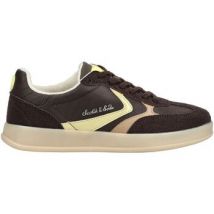 Scotch & Soda  Lage Sneakers Sneaker