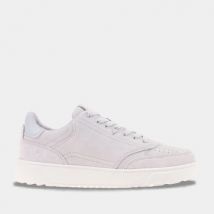 Hub Footwear  Lage Sneakers Royal -S  Ice /White M6307S40-S01-445 2062