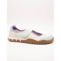 Coqueflex  Lage Sneakers 4428 Balle Menta