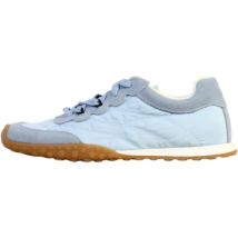 The Divine Factory  Lage Sneakers 277453