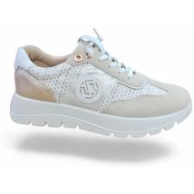 Mysoft  Lage Sneakers 266