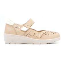 Laura Azaña  Lage Sneakers 26814