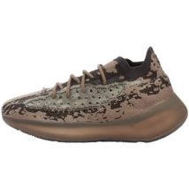 Yeezy  Lage Sneakers Boost 380 Stone Salt