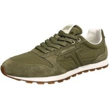 Candice Cooper  Lage Sneakers -
