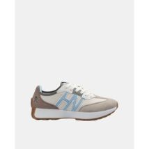 Harper And Neyer  Lage Sneakers AGP 700326202