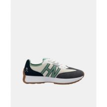 Harper And Neyer  Lage Sneakers AGP 700326202