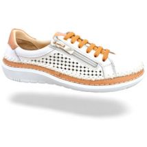 48 Horas  Lage Sneakers 3503