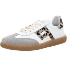 Piazza  Lage Sneakers -
