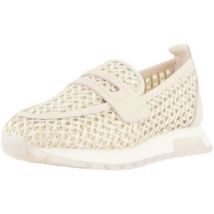 Hispanitas  Lage Sneakers -