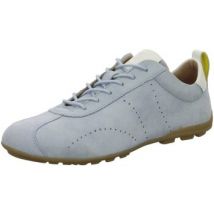 Salamander  Lage Sneakers -